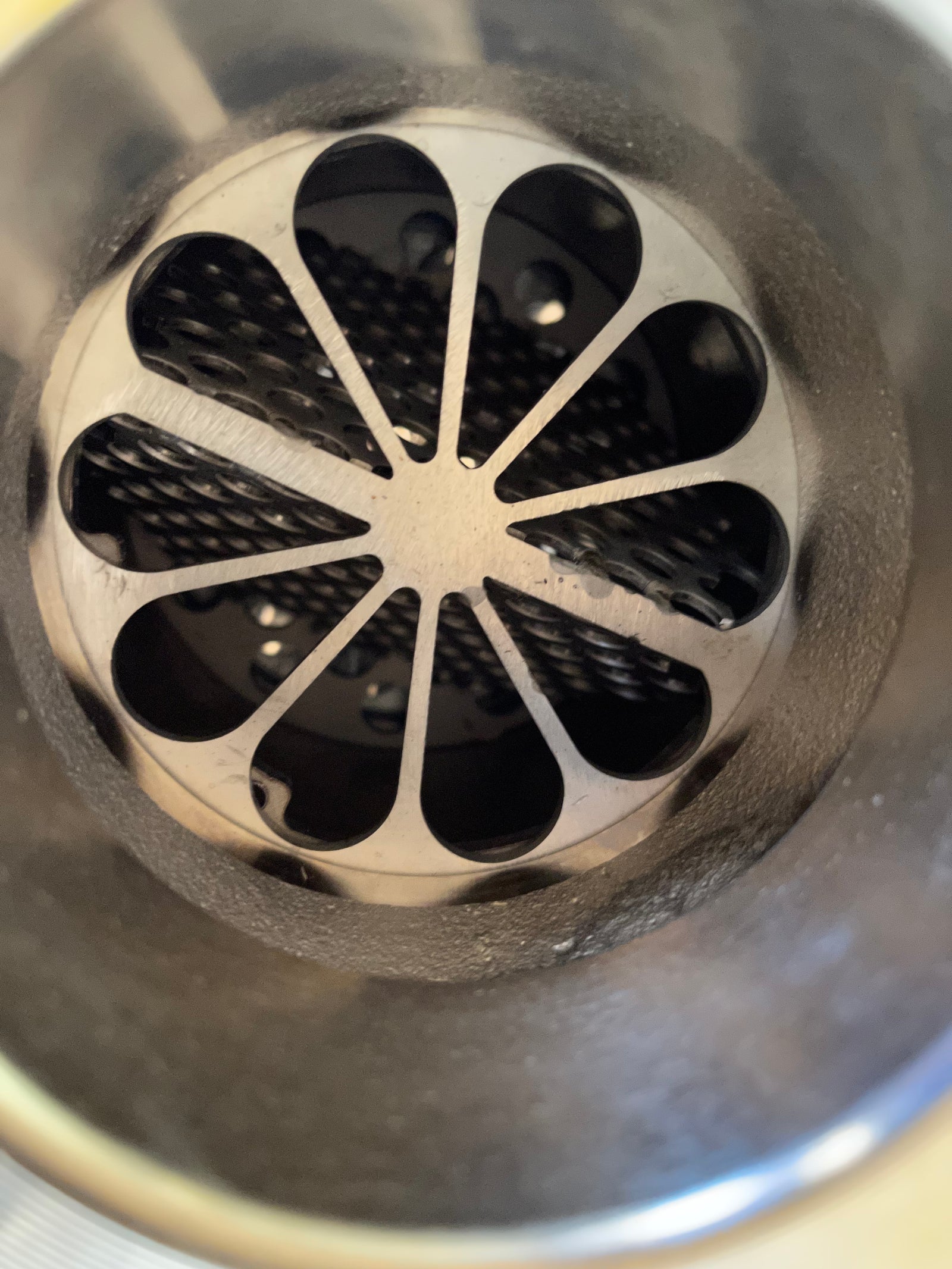 Aquabion ION AB-F80 Galvanic Water Softener Treatment Limescale DN80 #2828 VAT