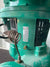 Wilo IL-E 80/130-5,5/2-IE4 2159321 415v DN80 5.5kw Circulator Pump #3106