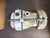 BOC Edwards XDS10 Dry scroll Vacuum Pump #1511