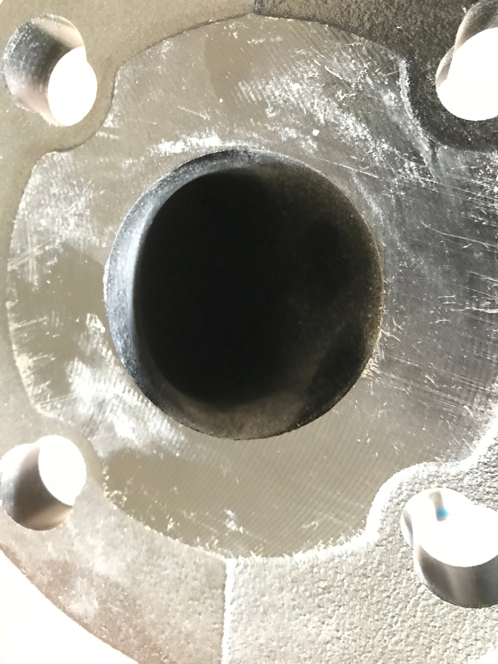 Grundfos Magna1 50-150F 280 97924193 Flanged Circulating Pump #1185