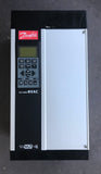 Danfoss VLT6004 - 2.2kW 400V 3ph AC Inverter Drive - 175Z7049 #1675