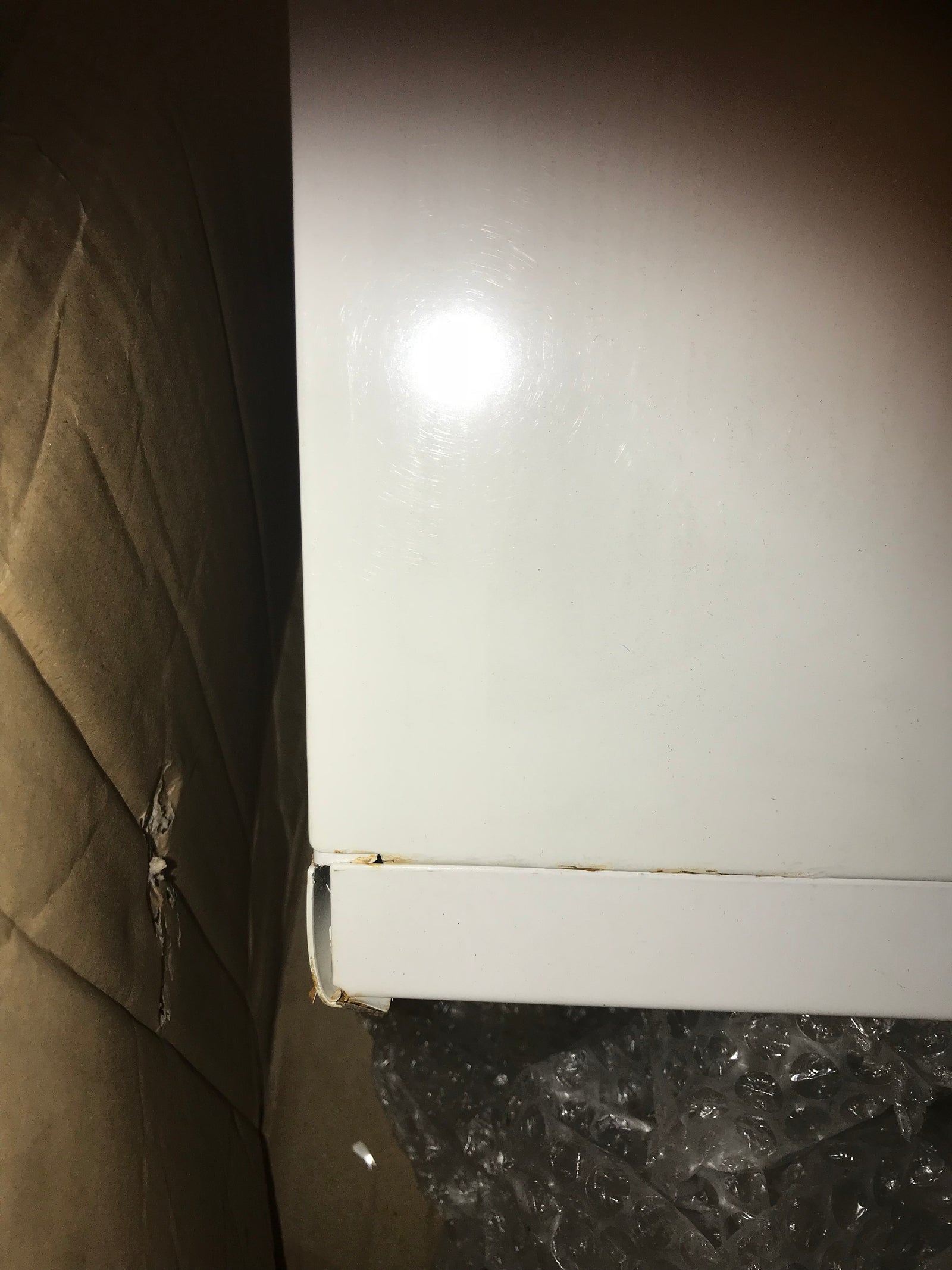 Jet Flamco flexfiller midi 225D pressurisation unit #1417