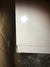 Jet Flamco flexfiller midi 225D pressurisation unit #1417