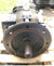 Grundfos 22kw MG180MB2-48FF300-H3 85904229 85U17530 Replacement Head motor #1355