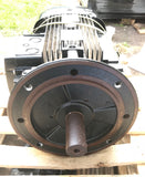 Grundfos 22kw MG180MB2-48FF300-H3 85904229 85U17530 Replacement Head motor #1355