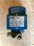 BSS BOSS PR13 perephial Pump #2144