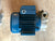 BSS BOSS PR13 perephial Pump #2144