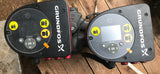 Grundfos Magna3 D 32-40 Pump Heating Circulator 240v threaded 97924449 #760