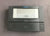Schneider Satchwell Ivensys IAC 600  Intelligent Controller touch screen #776