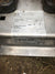 Grundfos Hydro MPC E 5 CRIE 15-7 Pump Booster Set 95011374 #756