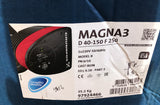 Grundfos Magna3 D 40-150f Variable Speed Circulation Pump 240v 97924466 #1545