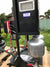 Grundfos Flamco Hydro GTI-E 1X CME 3-4 Booster set 98649806 #1336