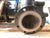 GRUNDFOS TP 125-130 A F A BAQE 5.5KW SINGLE STAGE SINGLE HEAD IN LINE 4 POLE 415V 96109524 #987