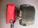 Grundfos Magna1 25-60 180mm Heating Circulator Threaded Pump USED #992