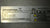 Grundfos CUE 37kw inverter 96754728 131H3409 #2289