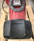 UPE 80-120 FZ Variable Speed Heating Circulator Pump 96988416 #927