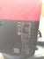 USED Grundfos Magna 1 D 65 120 F Heating Circulator Pump 240v 97924411 #562
