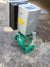 Wilo Stratos Giga 40/1-25 1.6 Circulation Pump 2117130 #549