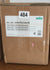 Wilo Replacement Pump Head TOP-S/SD 40/10 EM Kit 2053791 230v #1516