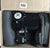 Trend A451/2/24 High Torque Spring Return Actuator (Danfoss AMV 438SU 24V)  #590