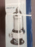 Grundfos AP 50B.50.11.3V, 415v Dirty Water and Sewage Pump without Floatswitch