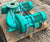 Wilo CronoTwin-DL 65/170-1,5/4 2120956 415v DN65 Twin head Pump #405