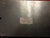 American Auto-Matrix Mc2 Unitary Controller UM11ce HVAC BMS #215