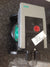 PUMP WILO YONOS MAXO 40/0,5-4 280 2120645 Heating Circulator #560