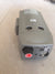 Becker Vacuum Pump VT 4.16 Oil Free Rotary Vane #603