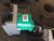 PUMP WILO YONOS MAXO 40/0,5-4 280 2120645 Heating Circulator #560