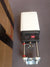 Danfoss AME 55 QM Modulating Actuator 082H3078  #593