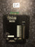 Andover Controls Infinity EMX 160 Expansion Module #211