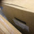 Grundfos CRE 10-02 A-A-A-E-HQQE Centrifugal Multistage Pump 240 (98390237) #025