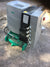 Wilo Stratos Giga 40/1-25 1.6 Circulation Pump 2117130 #549