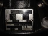 Grundfos Hydro MPC E 3 CRIE 10-3 Pump Booster Set 98389645 Pumps Only