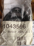 Grundfos Multilift Replacement Head Kit Motor For M24.3.2 3x400v 91043566 #536