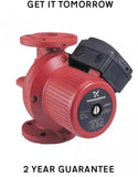 Grundfos UPS 65-180 Heating Circulator Pump 96402316 415v #289