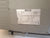 Becker Vacuum Pump VT 4.16 Oil Free Rotary Vane #603