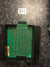 Andover Controls Infinity EMX 160 Expansion Module #211