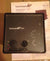 Schneider Satchwell CXT 4601 compensator Controller Panel  #582