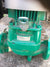 Wilo Stratos Giga 40/1-25 1.6 Circulation Pump 2117130 #549