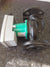 PUMP WILO YONOS MAXO 40/0,5-4 280 2120645 Heating Circulator #560