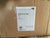 Ideal Evomax Pump Kit for 30-100kW 210362 Wilo Stratos Para 25/1-8 #508