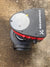 USED Grundfos MAGNA1 65-80F (340) Variable Speed Pump Circulator 240V 97924204 #561