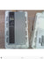 Grundfos Inverter Invertor CUE 3X380-500V IP55 3KW 7.2A/6 Variable Speed Drive 97685253