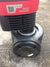 USED Grundfos MAGNA1 65-80F (340) Variable Speed Pump Circulator 240V 97924204 #561