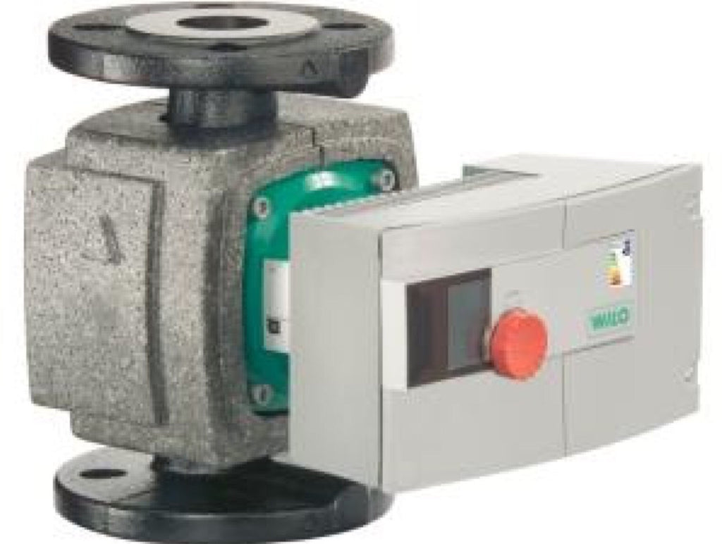 Wilo Stratos 80/1-12 (2150593) Heating circulation pump 230v #403