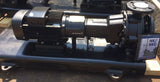 Grundfos Pump NK40-160/177 A2F2AF Dn40 Pn16 End Suction long coupled 98692079