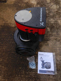 USED Grundfos MAGNA1 65-80F (340) Variable Speed Pump Circulator 240V 97924204 #561