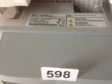 Danfoss VLT FC-102 1.1 KW HVAC Variable Speed Drive Inverter 415v 131N9572 #598